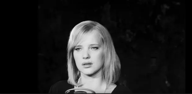 Captura de pantalla 2019-02-27 a la(s) 22.31.49