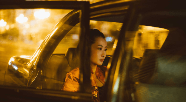 Captura de pantalla 2019-02-27 a la(s) 22.32.13