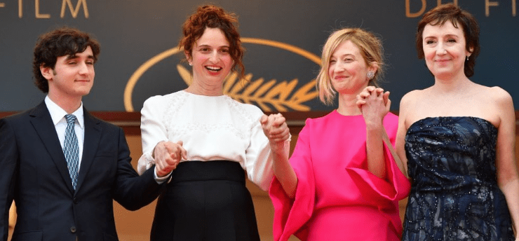 Captura de pantalla 2019-02-27 a la(s) 22.33.30