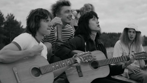 Captura de pantalla 2019-02-27 a la(s) 23.09.21