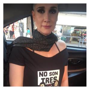 34461584_10212778511637339_546885036272517120_n