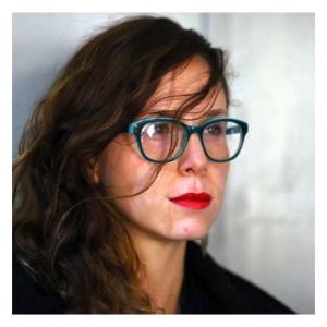 34532902_10212778510597313_8949229879283417088_n