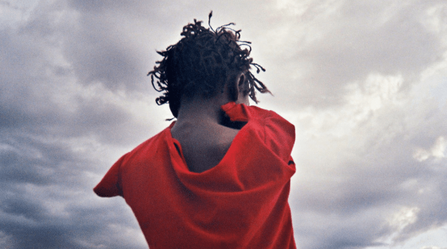 Review: «No soy una&nbsp;bruja»