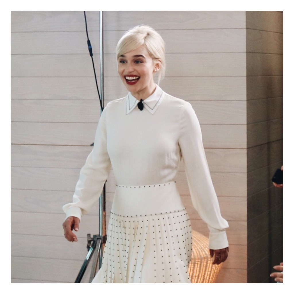 WhatsApp Image 2018-06-03 at 21.54.31