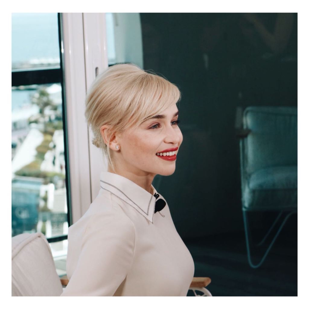 WhatsApp Image 2018-06-03 at 21.56.36