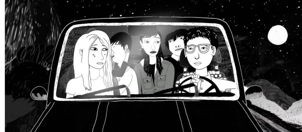 1521840569_198823_1521840945_noticia_normal