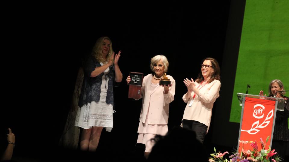 37972987_10213143023189900_1190022853743869952_n