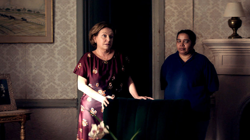 9 LAS HEREDERAS-800-800-450-450-crop-fill