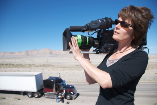 Alberti-Headshot-2-560x375