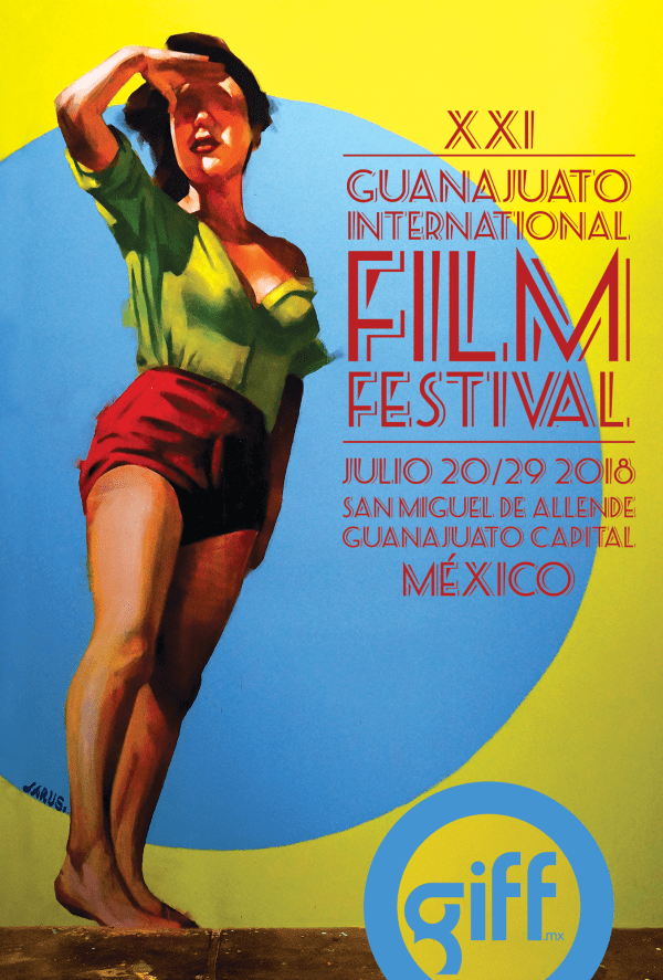 Base-poster-GIFF-2018-e1516811466466