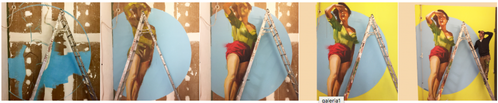 Guanajuato International Film&nbsp;Festival