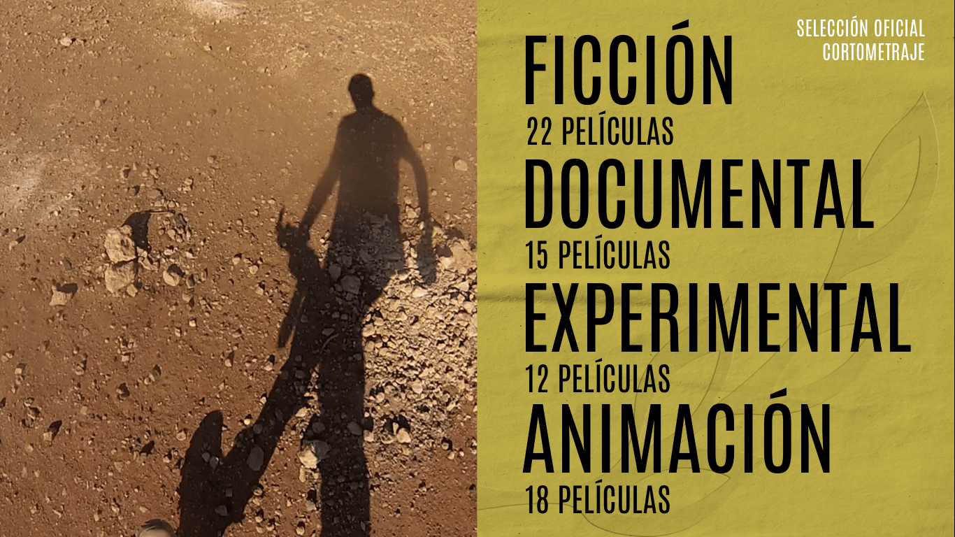 Captura de pantalla 2018-07-10 a la(s) 23.58.12.png