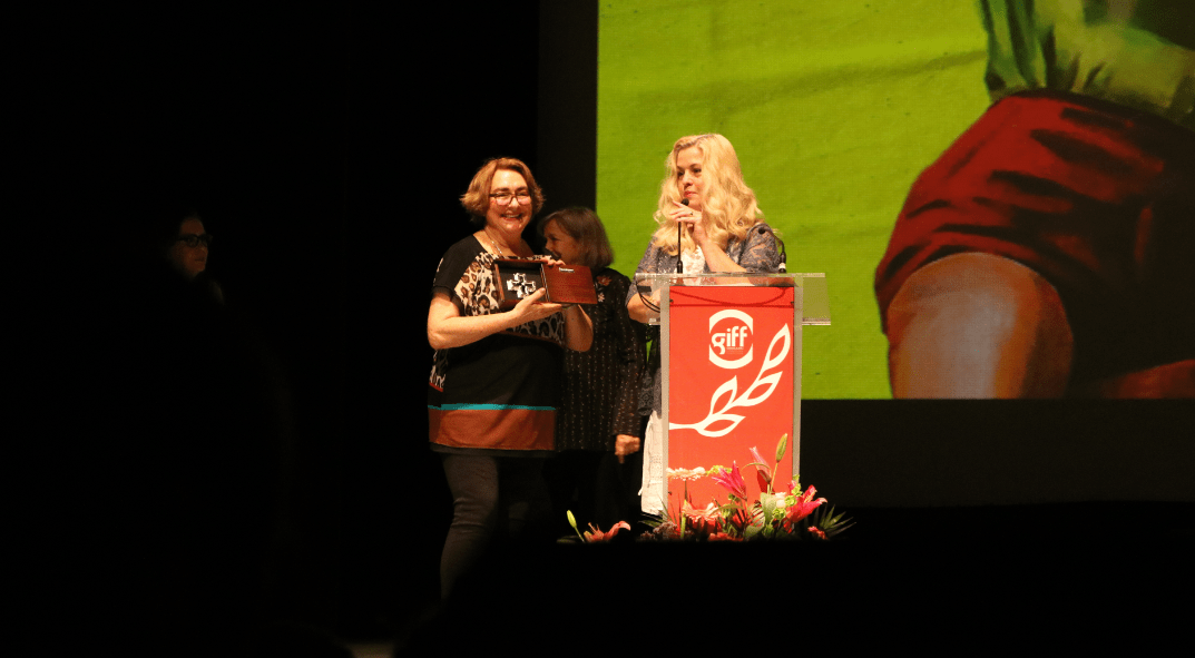 Captura de pantalla 2018-07-29 a la(s) 21.00.27