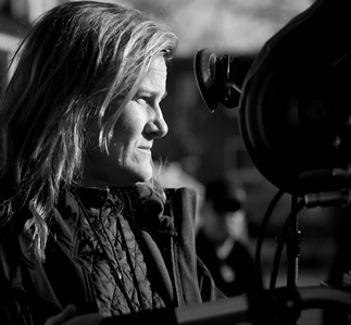 ellen-kuras-headshot