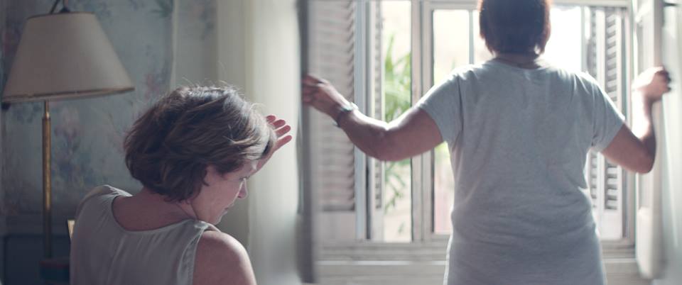 las-herederas-paraguay-berlinale-trailer