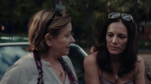 las-herederas2-39305_640x