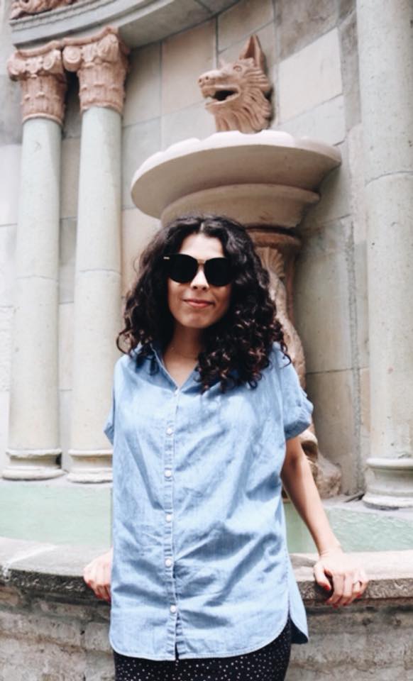 40242030_10213355047050364_3580987639408361472_n