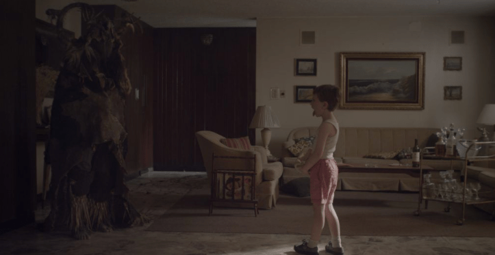 Captura de pantalla 2018-08-27 a la(s) 22.34.17