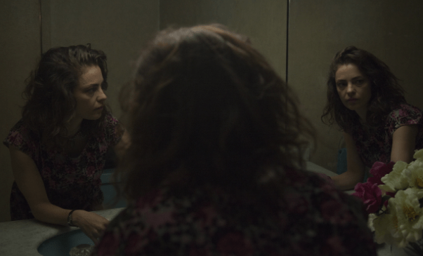 Captura de pantalla 2018-08-27 a la(s) 22.34.40