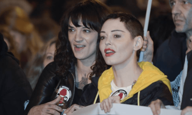 Captura de pantalla 2018-08-28 a la(s) 21.59.39