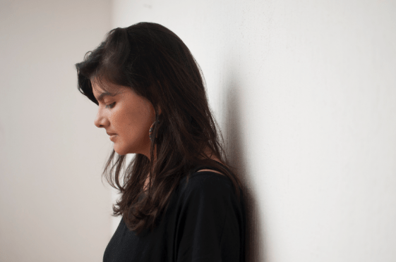 Captura de pantalla 2018-08-28 a la(s) 22.23.04