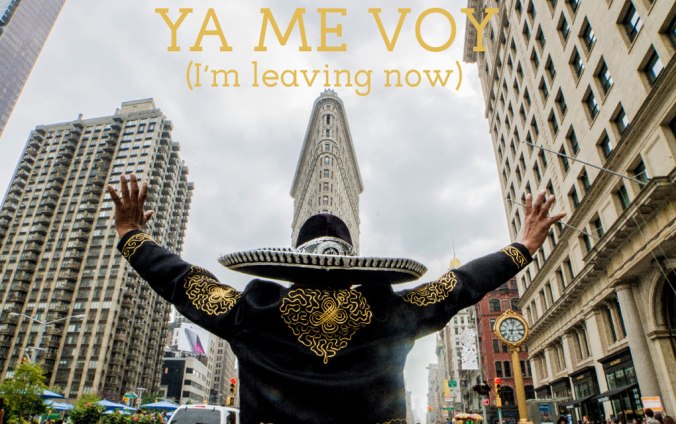 “Ya-me-voy”-es-el-título-del-documental-de-Lindsey-Cordero-y-Armando-Croda