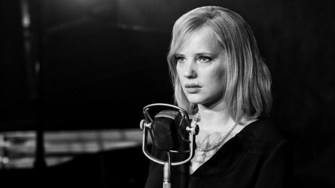 Review Cannes 2018: Cold&nbsp;War