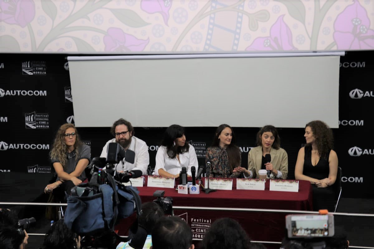 dbf868f8-01c2-4ab1-90aa-d74f7e8814f6