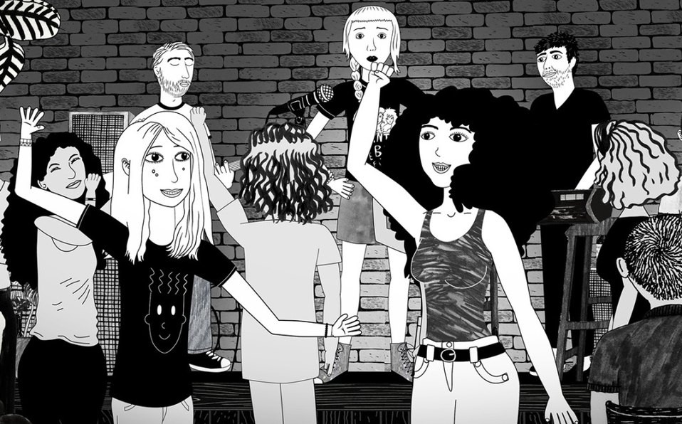 fotograma-virus-tropical-cortesia-interior_0_44_1024_637