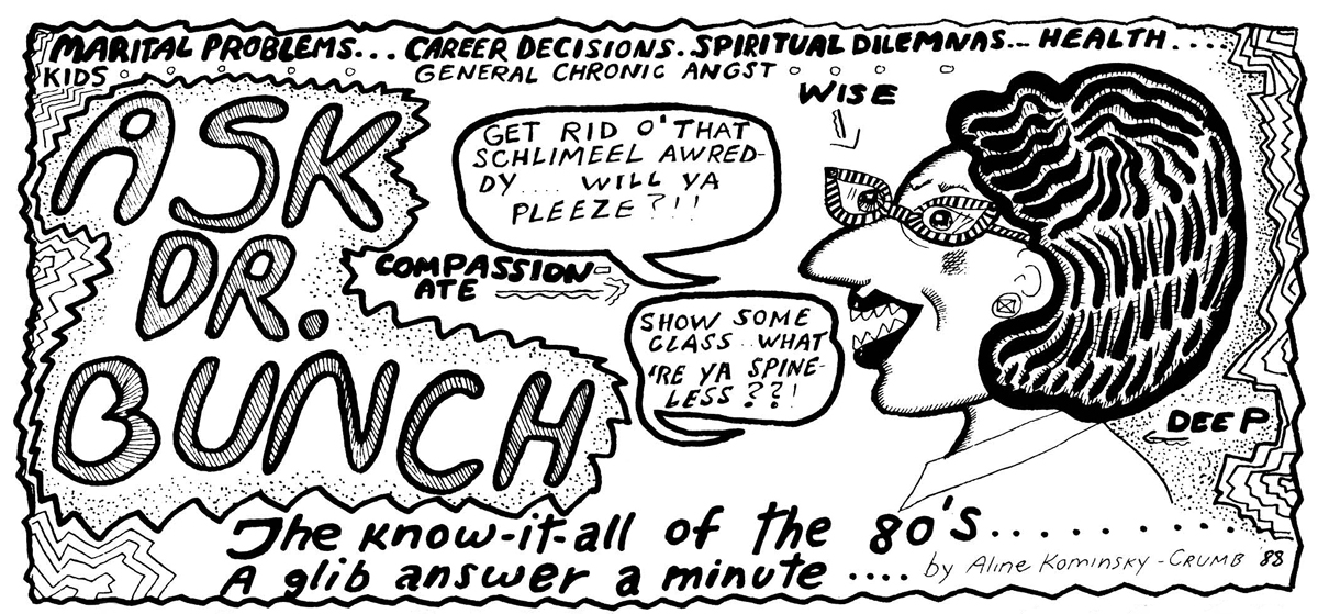 LOVETHATBUNCH161-web