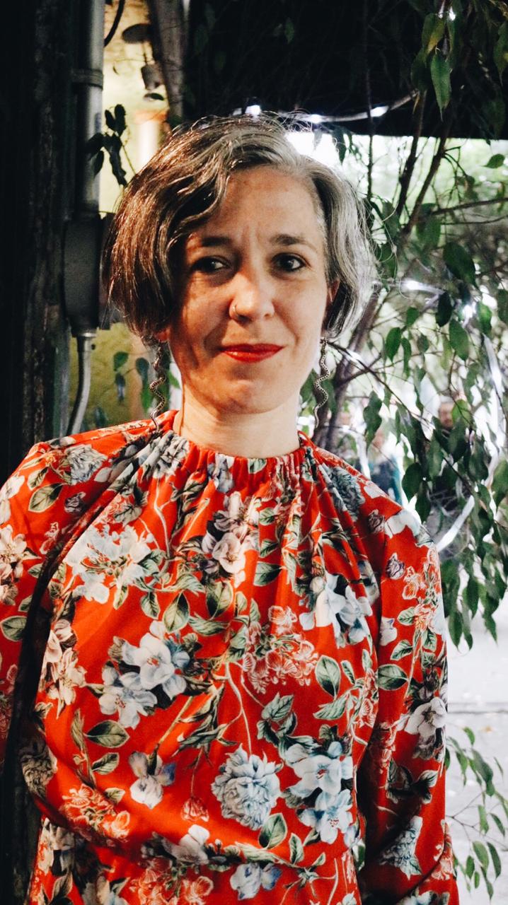 WhatsApp Image 2018-10-18 at 6.25.49 PM