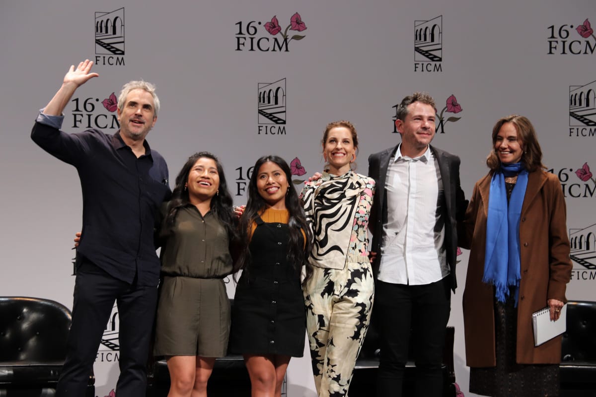 WhatsApp Image 2018-10-27 at 17.27.53