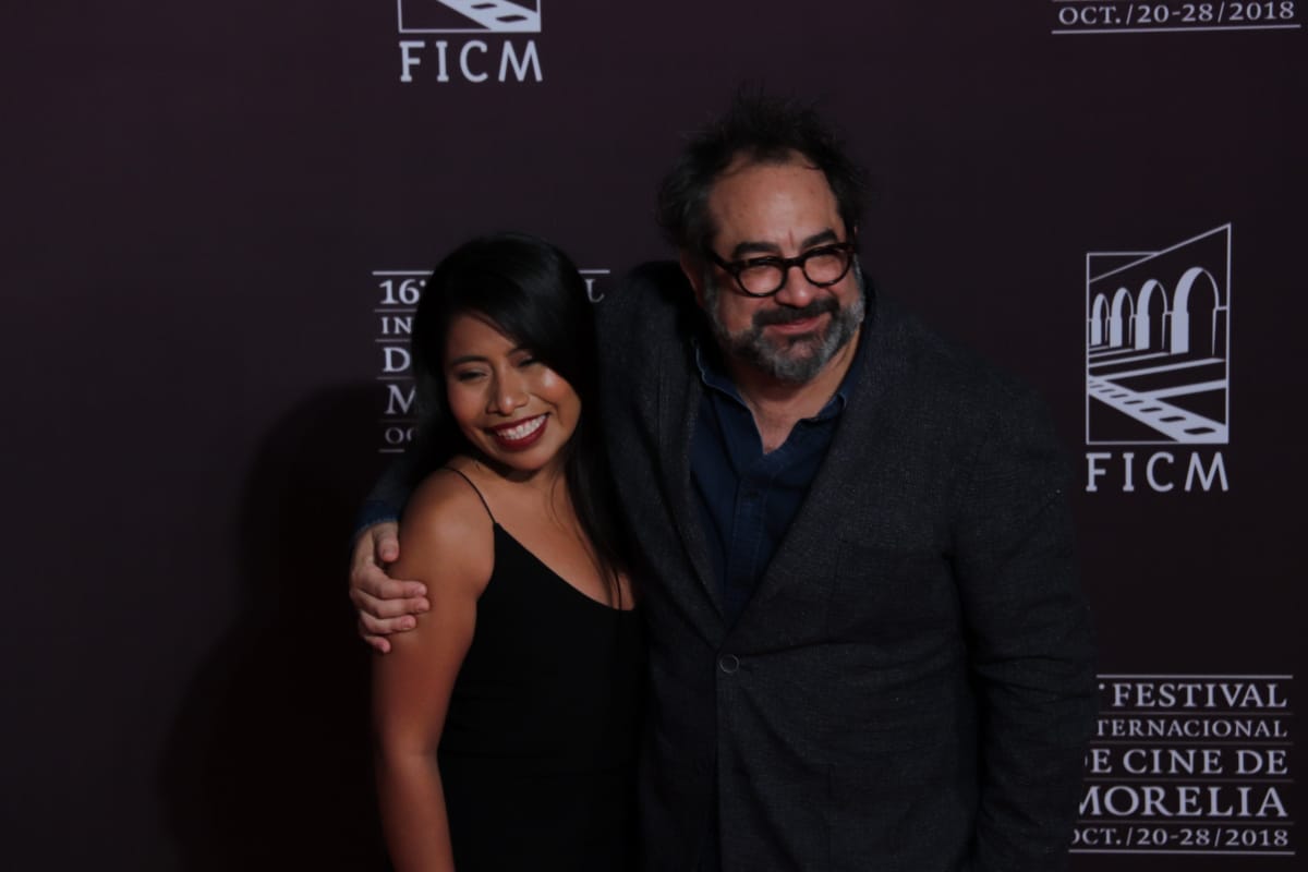 WhatsApp Image 2018-10-27 at 17.46.42