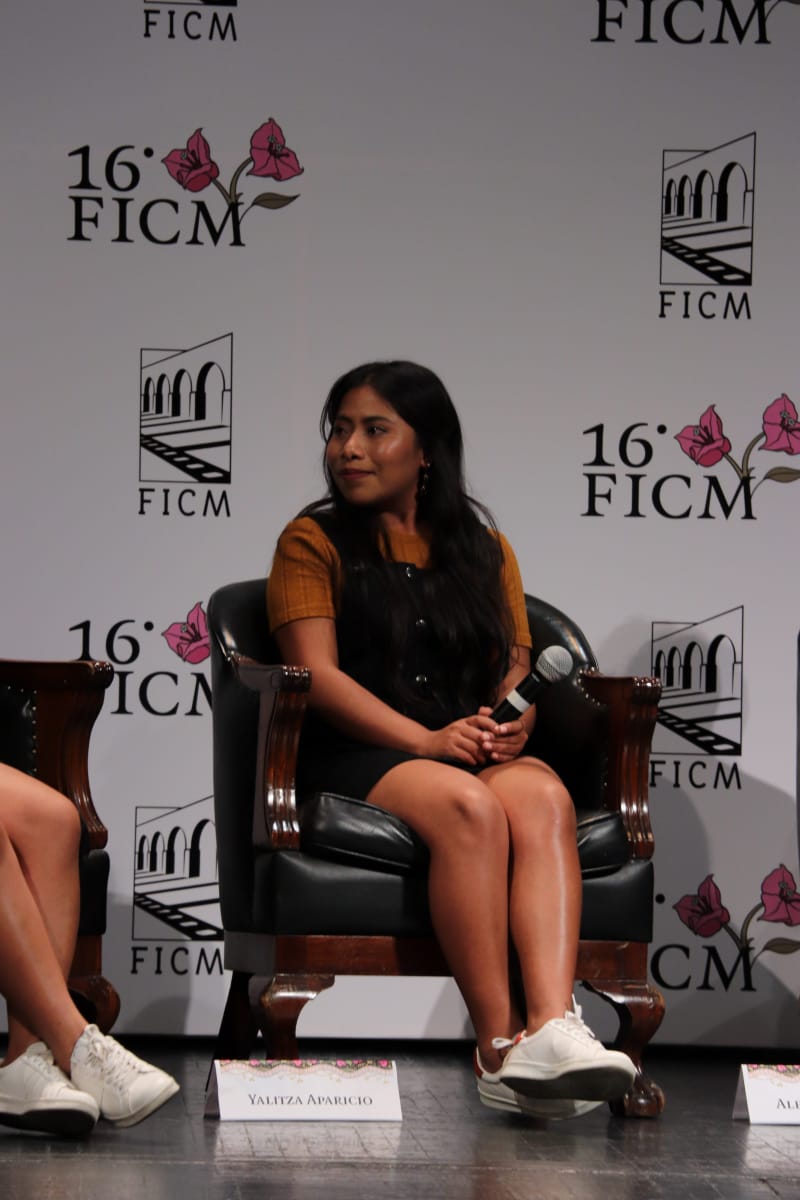 WhatsApp Image 2018-10-27 at 17.46.43 (1)