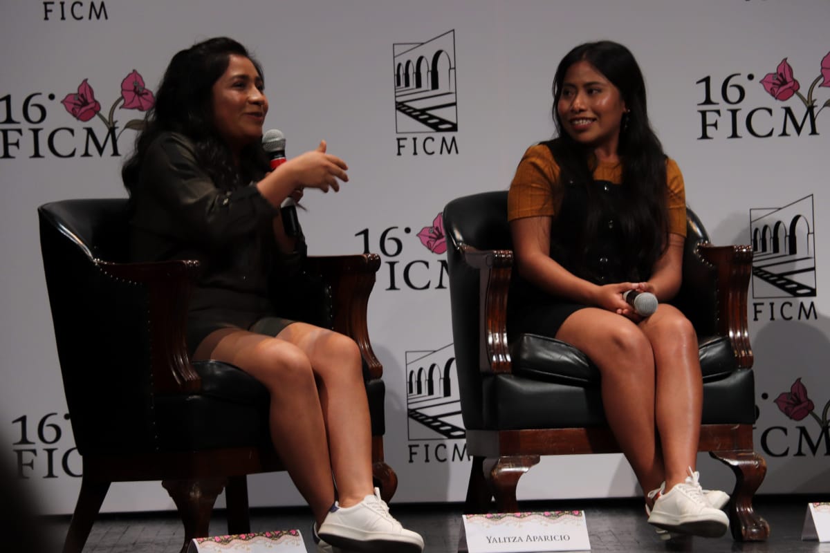 WhatsApp Image 2018-10-27 at 17.46.43 (2)