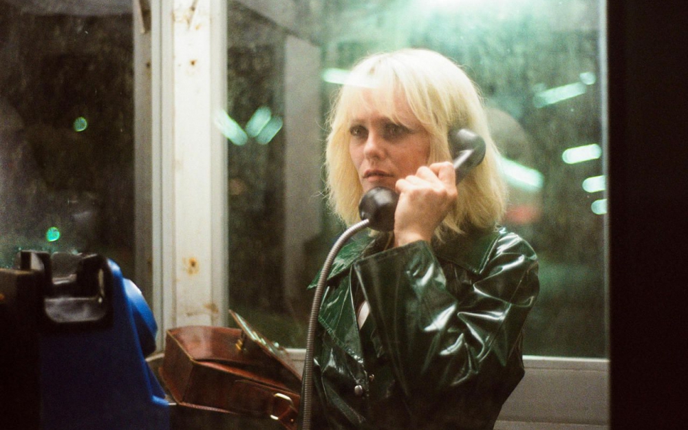 7794837_74504484-7955-11e8-b8ad-d30b5cb703ad-1_1000x625