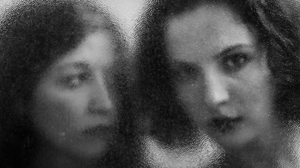 Le viol du routier: crónica de un&nbsp;empoderamiento