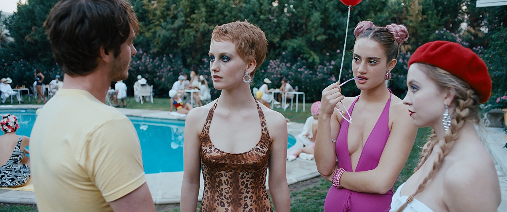 MV5BYzdmYTI2YTAtNDYxYi00ZTNmLTkwM2YtOGU5MWRmNzRkNjdiXkEyXkFqcGdeQXVyNzQ0MDUyMzg@._V1_SX1777_CR0,0,1777,744_AL_