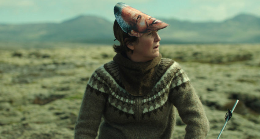 Woman-at-War-Film-Festival-850x455