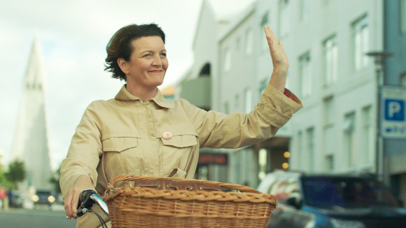 Review: Películas vistas durante el&nbsp;#FICM2018