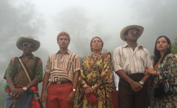 15pajarosde_vereano.jpg_2