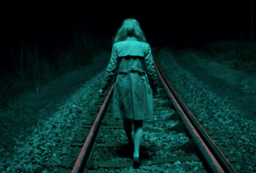 Captura de pantalla 2018-12-30 a la(s) 20.09.25