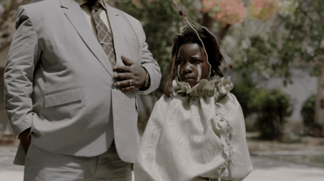 Captura de pantalla 2018-12-30 a la(s) 20.10.37