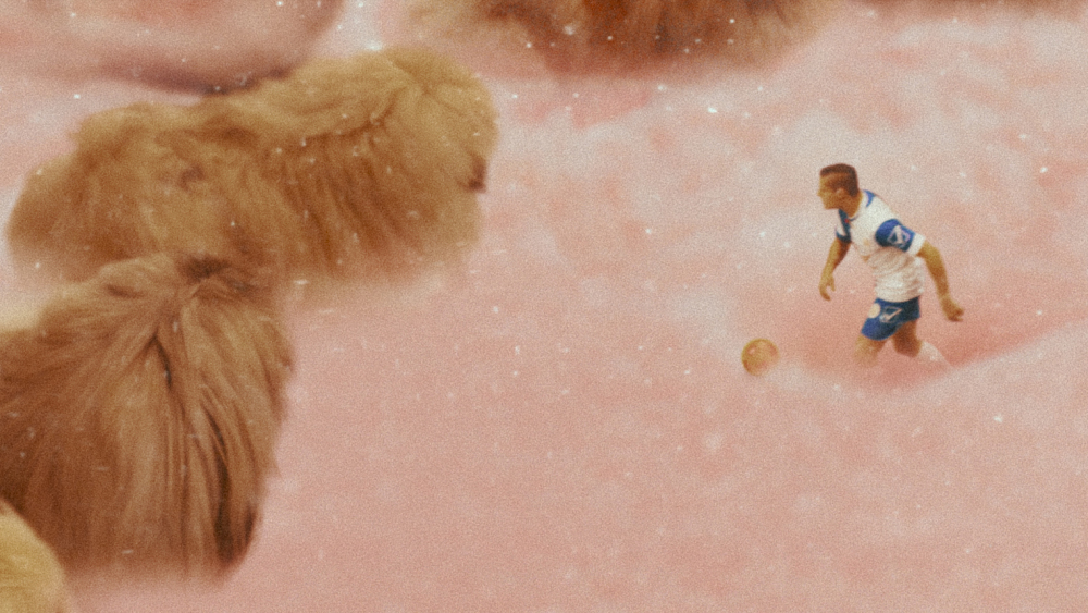 e2809cdiamantinoe2809d-credit-charades