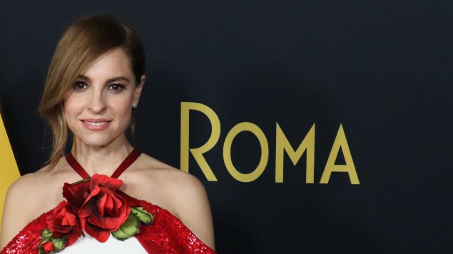 marina-de-tavira-portada-hola-roma