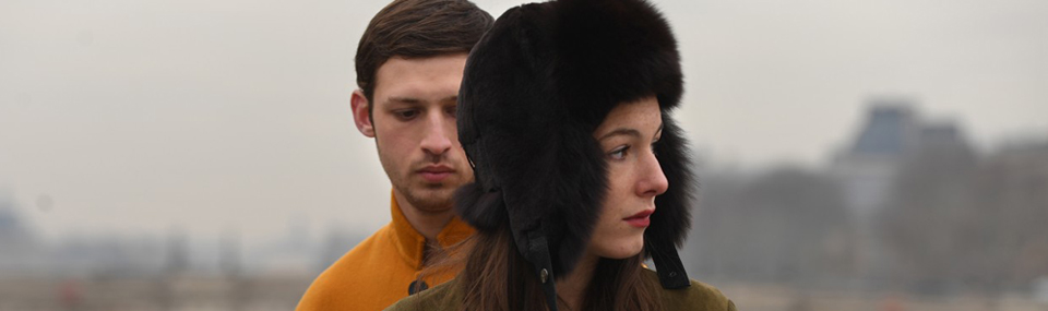 Synonyms: Los sinónimos de&nbsp;‘violencia’