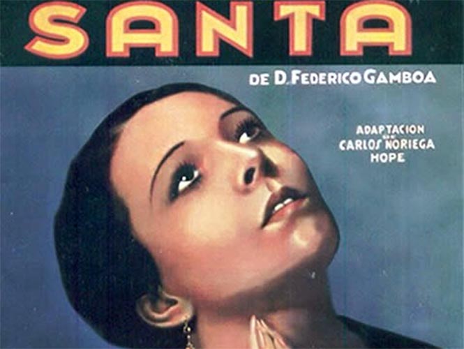 Cómo ver a través del sonido: su papel en la identidad&nbsp;fílmica