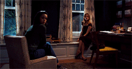 a1c0c17fe1ded20ea8a877c0feb91059663a5b74_hq