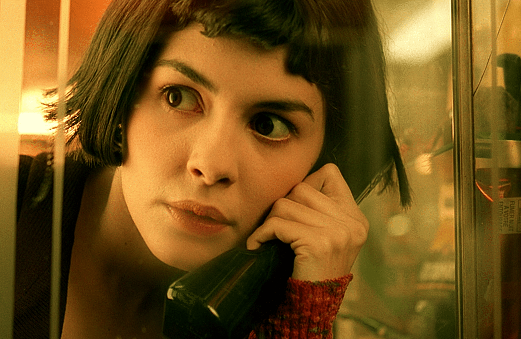 best-french-movies-on-netflix