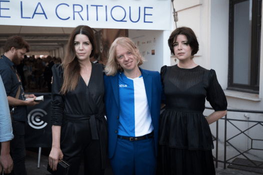 Captura de pantalla 2019-02-27 a la(s) 22.53.09